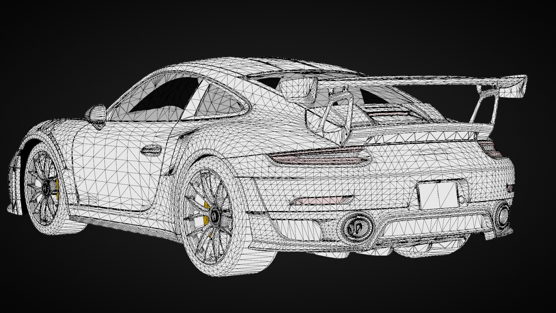 2018 Porsche 911 GT2 RS 3D Model  Widowmaker Performance 3D model https://p.turbosquid.com/ts-thumb/Ub/ZjkRlv/CU/s10/png/1778266276/1920x1080/fit_q87/405bd45a030ca4eeb7dff6a6a962e8904eafb7b5/s10.jpg