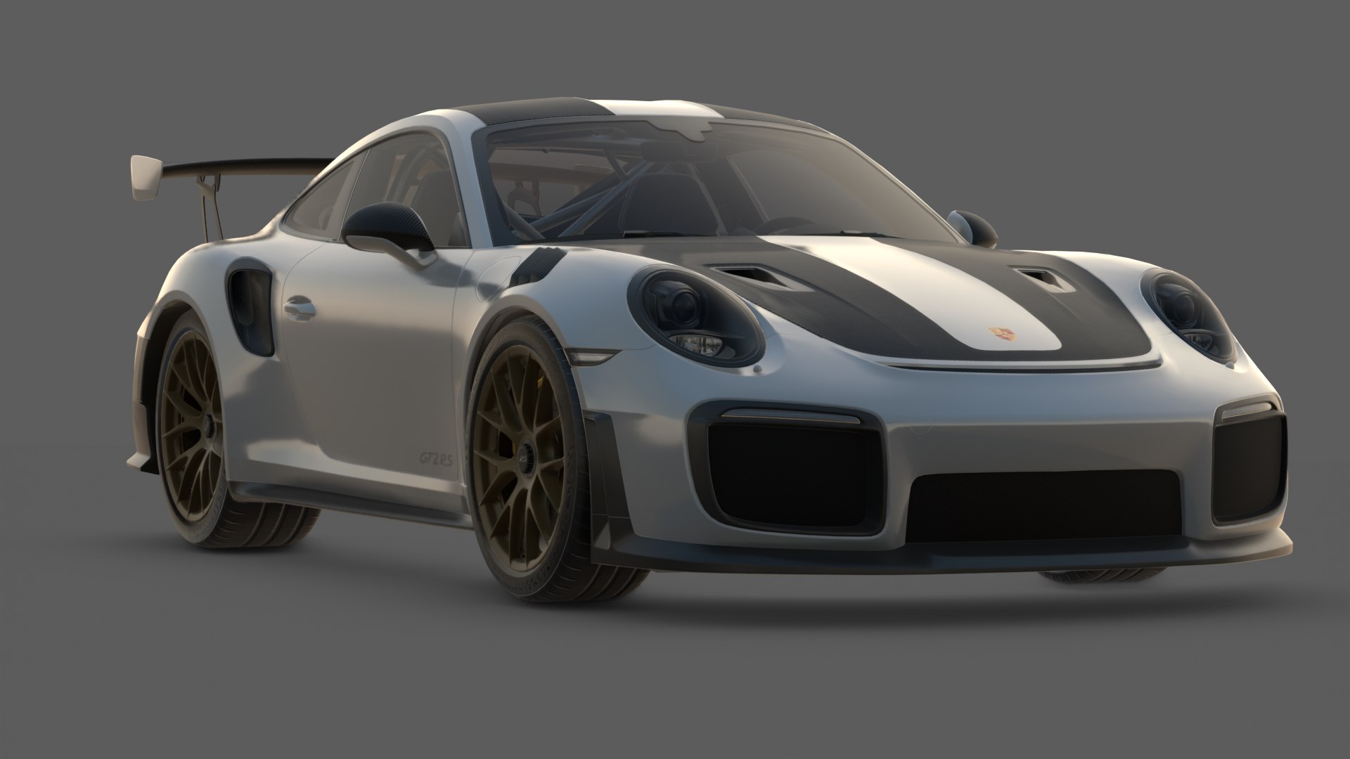 2018 Porsche 911 GT2 RS 3D Model  Widowmaker Performance 3D model https://p.turbosquid.com/ts-thumb/Ub/ZjkRlv/Cn/r7/png/1778266191/1920x1080/fit_q87/2a151a6261b2fc3d1132cc4388ff04592aa745f5/r7.jpg