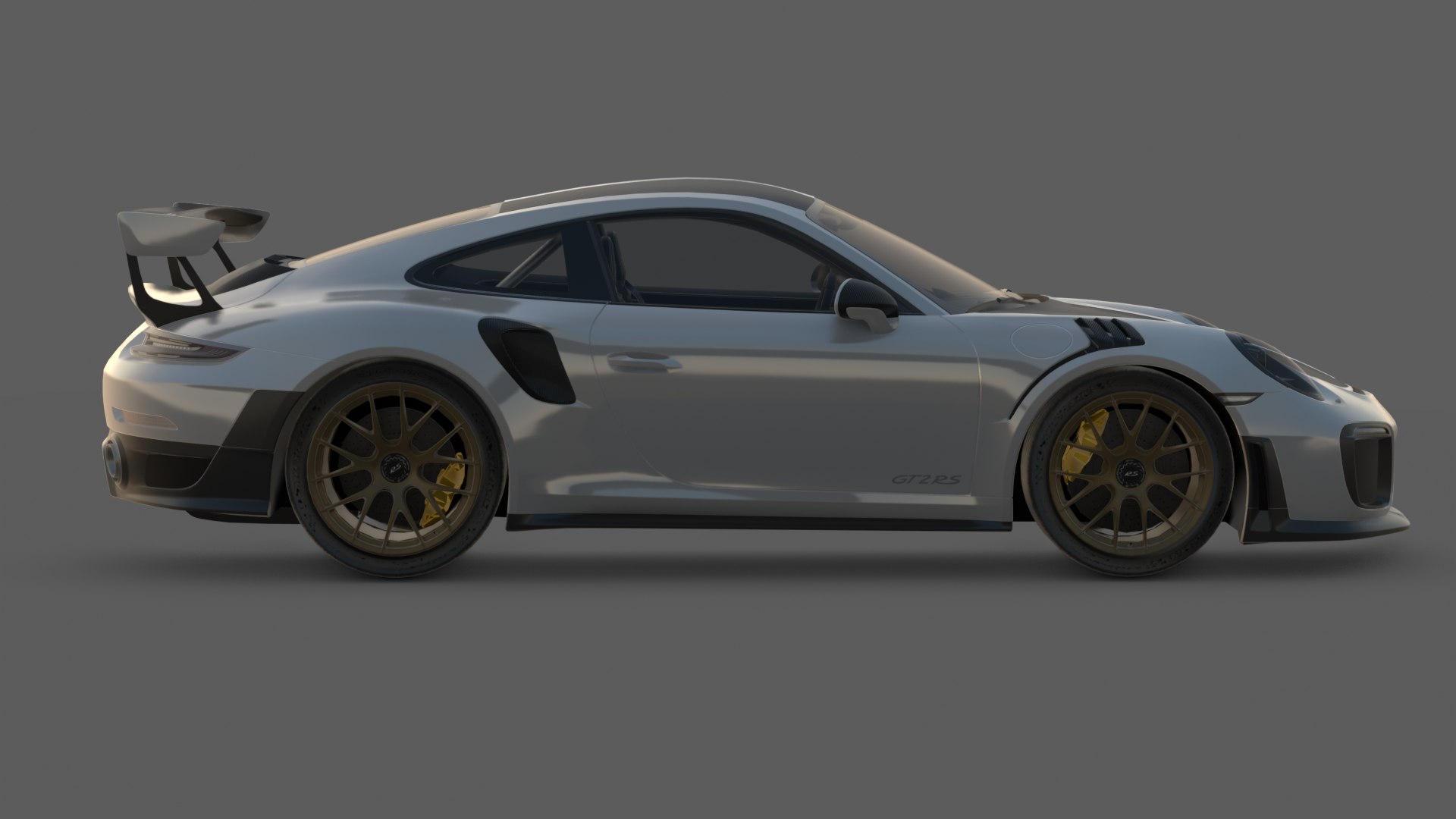 2018 Porsche 911 GT2 RS 3D Model  Widowmaker Performance 3D model https://p.turbosquid.com/ts-thumb/Ub/ZjkRlv/GJ/r6/png/1778266186/1920x1080/fit_q87/4b400981d7c545e2e977f2d7ef05a8329f715a58/r6.jpg
