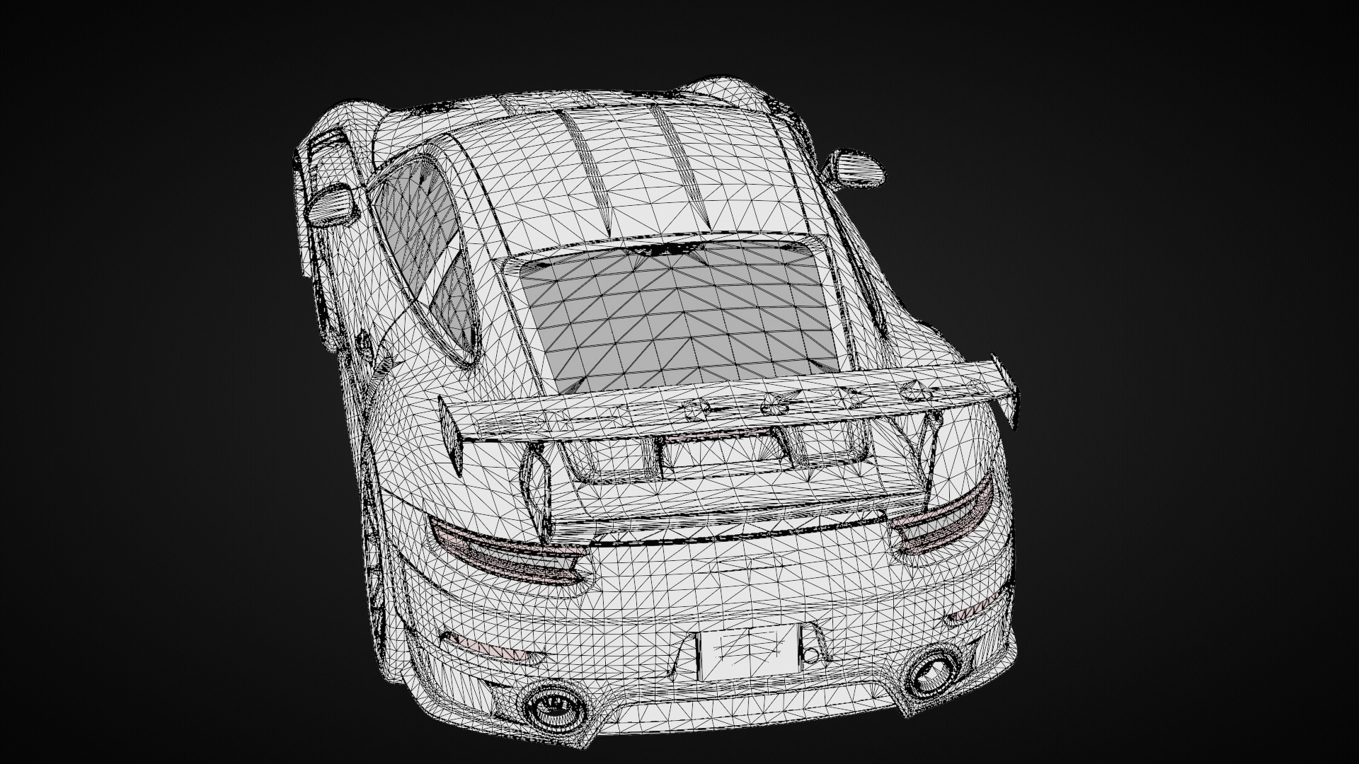2018 Porsche 911 GT2 RS 3D Model  Widowmaker Performance 3D model https://p.turbosquid.com/ts-thumb/Ub/ZjkRlv/IW/s11/png/1778266284/1920x1080/fit_q87/4c21cafcd9403de6cfd68c4b1c16cd325a485e3f/s11.jpg