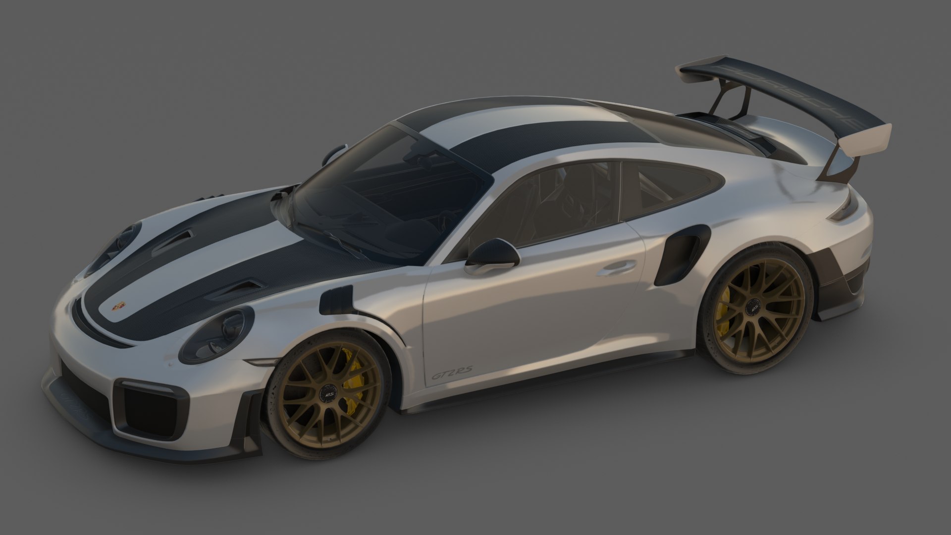2018 Porsche 911 GT2 RS 3D Model  Widowmaker Performance 3D model https://p.turbosquid.com/ts-thumb/Ub/ZjkRlv/J5/r9/png/1778266206/1920x1080/fit_q87/8674c48c453bef5bf6dae1ad4124ca878b264cd3/r9.jpg