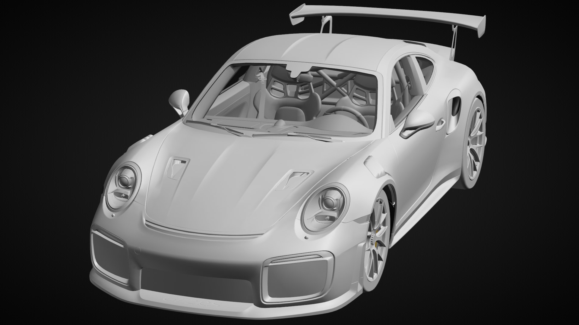 2018 Porsche 911 GT2 RS 3D Model  Widowmaker Performance 3D model https://p.turbosquid.com/ts-thumb/Ub/ZjkRlv/Ka/s20/png/1778266316/1920x1080/fit_q87/83c0f38290aff280350cbf544d994706d9aa769e/s20.jpg