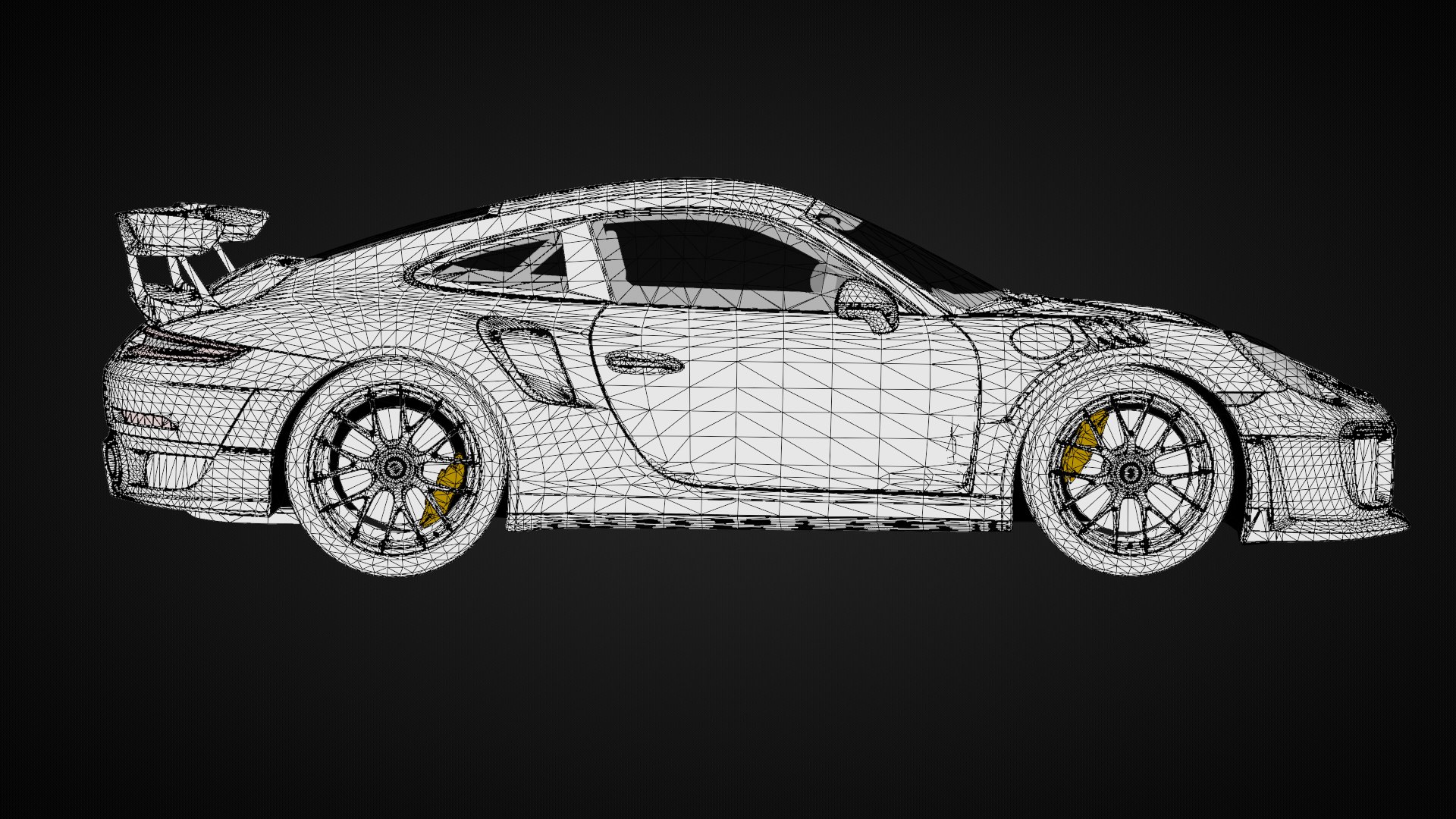2018 Porsche 911 GT2 RS 3D Model  Widowmaker Performance 3D model https://p.turbosquid.com/ts-thumb/Ub/ZjkRlv/Lo/s6/png/1778266256/1920x1080/fit_q87/57dbbe2cf4719e3d916c275d5d9973bcdaf99bcc/s6.jpg