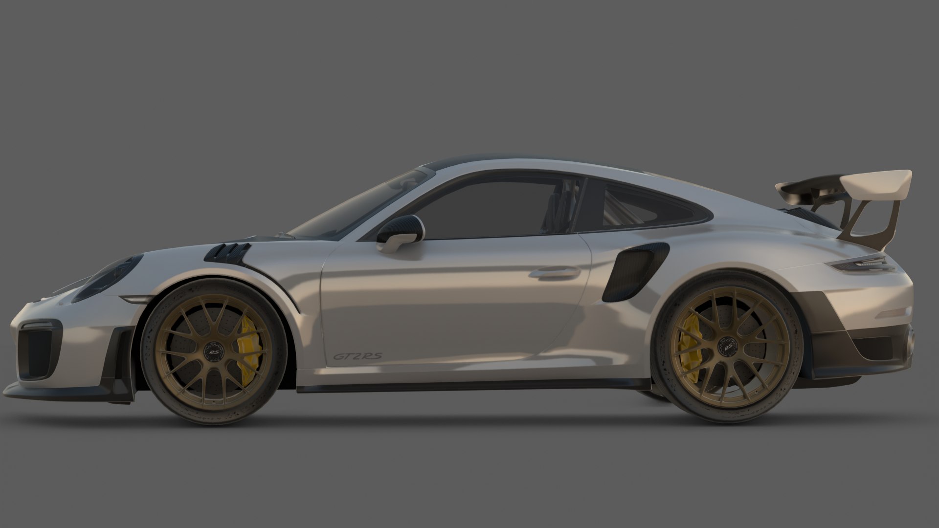 2018 Porsche 911 GT2 RS 3D Model  Widowmaker Performance 3D model https://p.turbosquid.com/ts-thumb/Ub/ZjkRlv/N7/r3/png/1778266168/1920x1080/fit_q87/33b4da914f065fe5f3c3522c2e97f2f3998aa2ab/r3.jpg