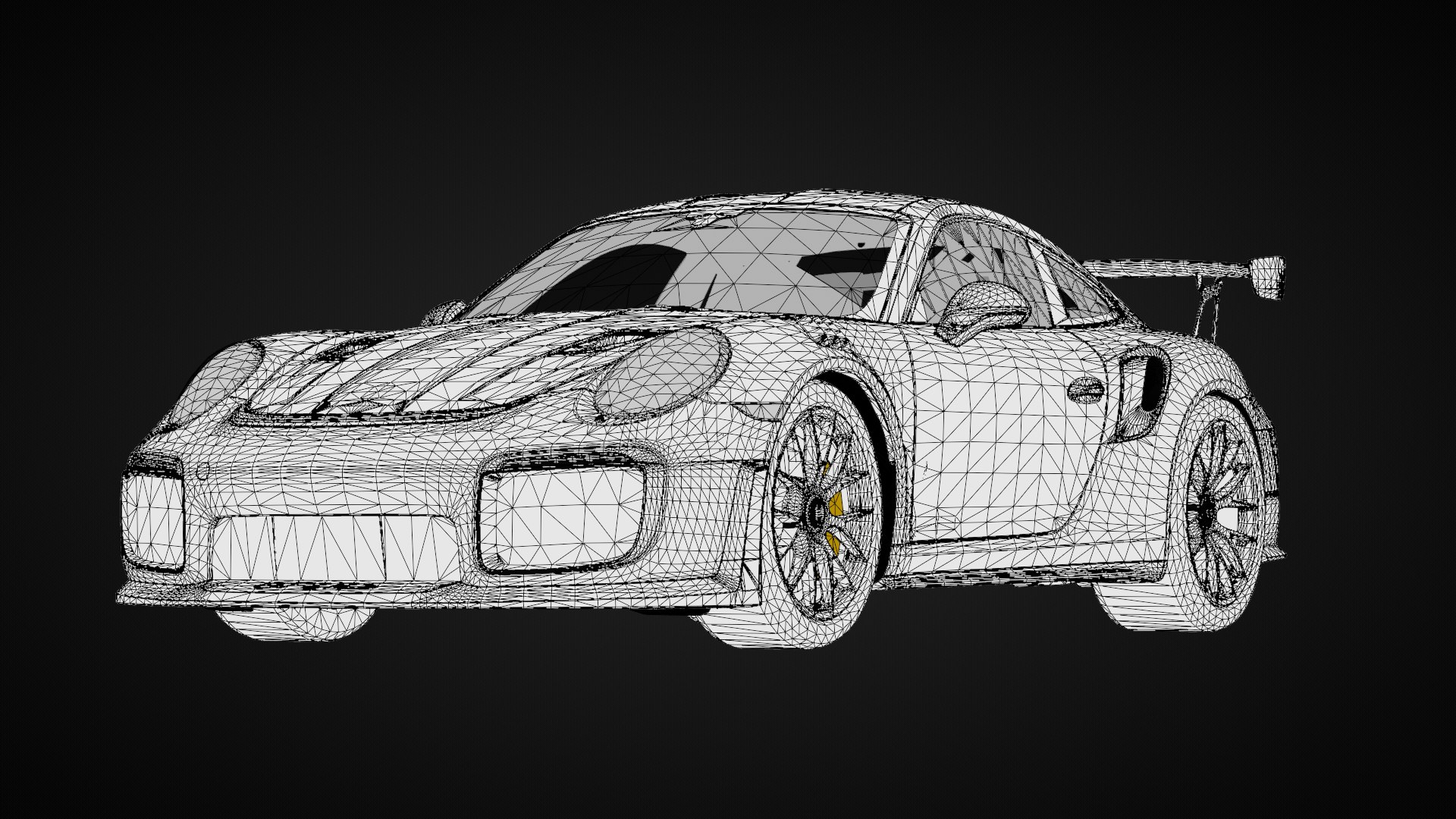 2018 Porsche 911 GT2 RS 3D Model  Widowmaker Performance 3D model https://p.turbosquid.com/ts-thumb/Ub/ZjkRlv/NC/s12/png/1778266281/1920x1080/fit_q87/431395af88d398871f2ddbe9477709ee2557e9df/s12.jpg