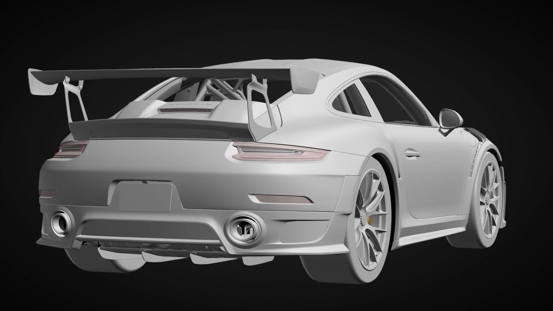 2018 Porsche 911 GT2 RS 3D Model  Widowmaker Performance 3D model https://p.turbosquid.com/ts-thumb/Ub/ZjkRlv/OT/s17/png/1778266308/1920x1080/fit_q87/f1d517559f2593ffb07403a2a3b9859180f7228d/s17.jpg
