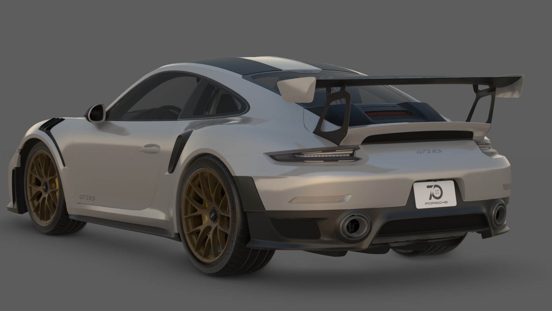 2018 Porsche 911 GT2 RS 3D Model  Widowmaker Performance 3D model https://p.turbosquid.com/ts-thumb/Ub/ZjkRlv/Vx/r10/png/1778266219/1920x1080/fit_q87/d59f3fbfcf71d81279a0222990c2267c4678f946/r10.jpg