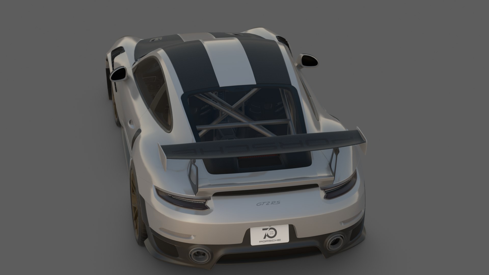 2018 Porsche 911 GT2 RS 3D Model  Widowmaker Performance 3D model https://p.turbosquid.com/ts-thumb/Ub/ZjkRlv/YM/r11/png/1778266225/1920x1080/fit_q87/c0978b094d762ac37ac6684e3a47fd4604a8cd00/r11.jpg