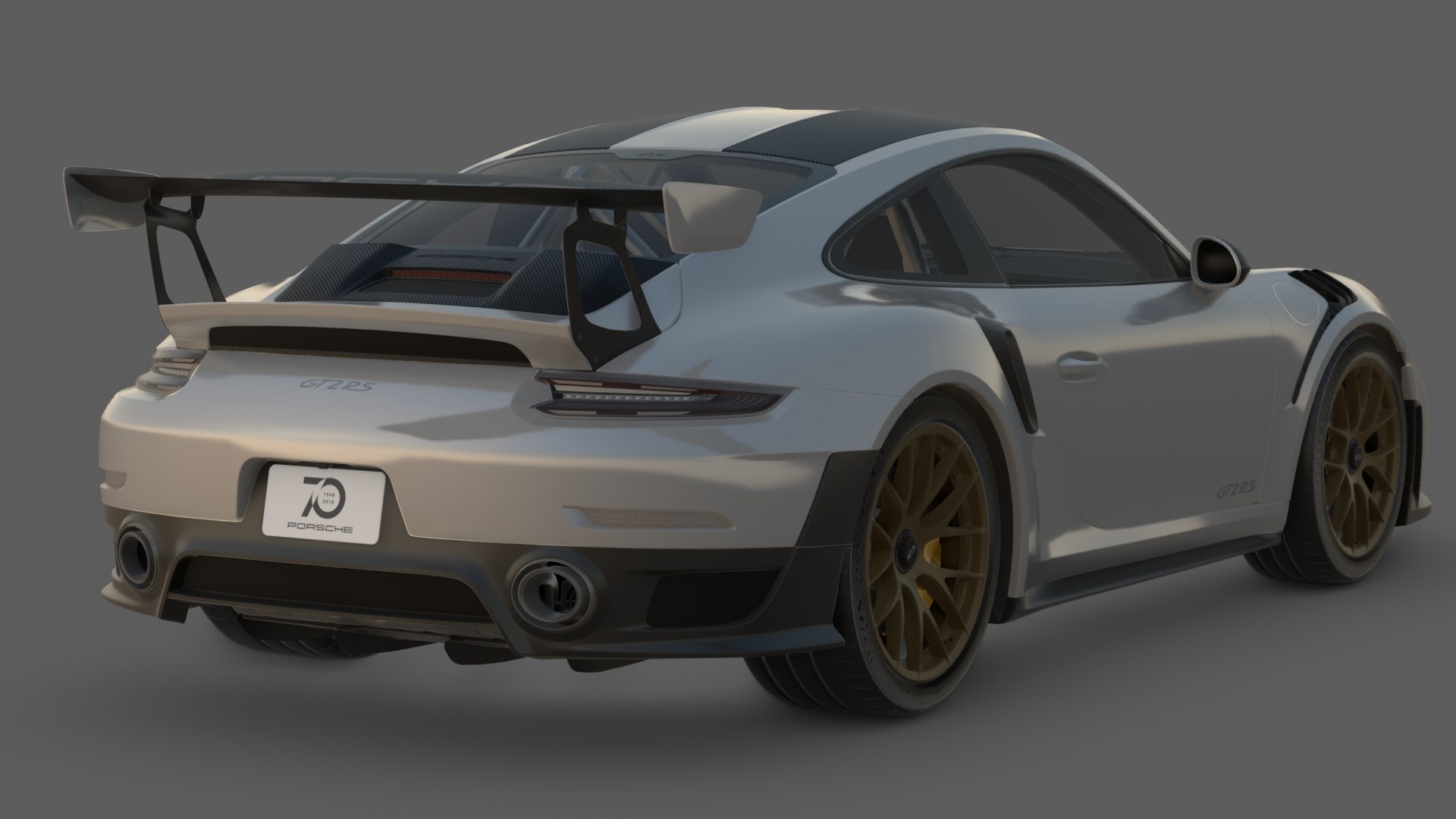 2018 Porsche 911 GT2 RS 3D Model  Widowmaker Performance 3D model https://p.turbosquid.com/ts-thumb/Ub/ZjkRlv/Zf/r1/png/1778266127/1920x1080/fit_q87/e459eef4d9573d7a90085e593f98cc682d6f326f/r1.jpg