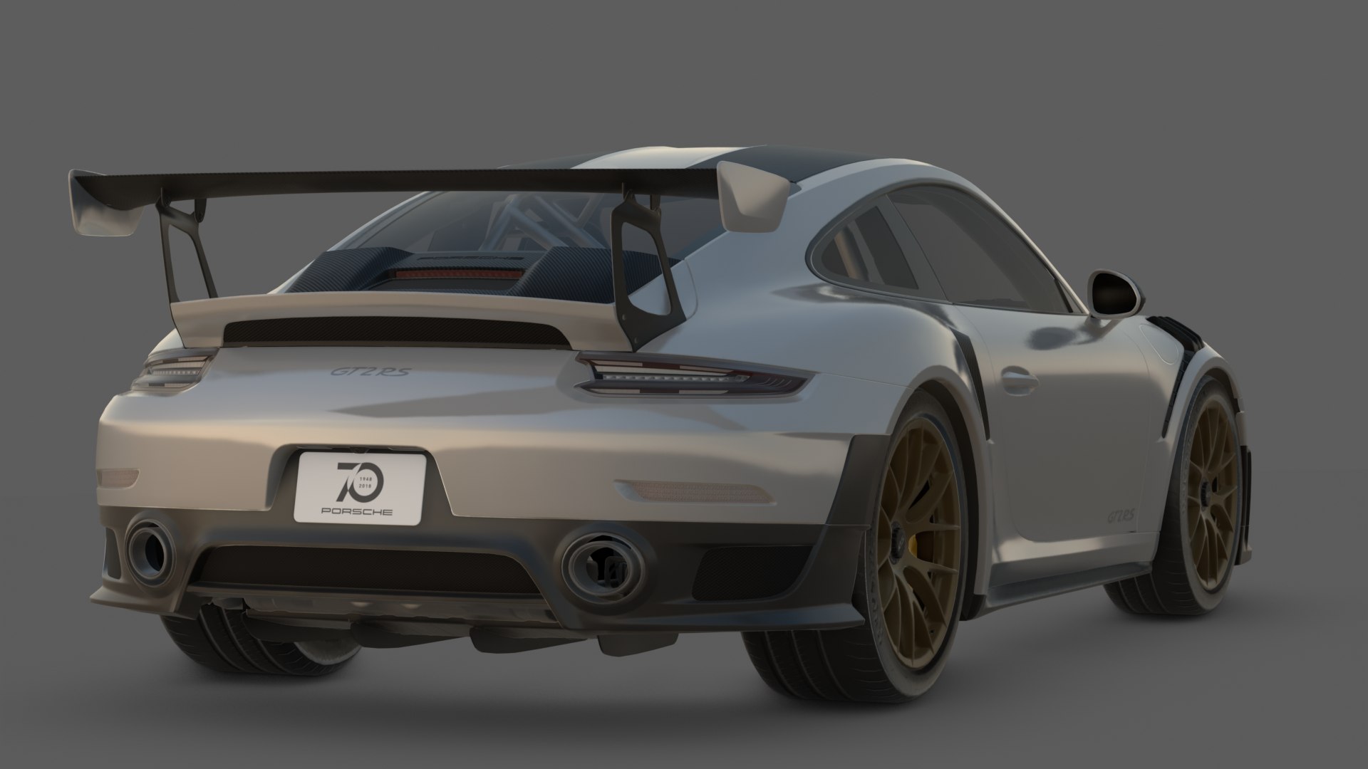 2018 Porsche 911 GT2 RS 3D Model  Widowmaker Performance 3D model https://p.turbosquid.com/ts-thumb/Ub/ZjkRlv/b6/r5/png/1778266178/1920x1080/fit_q87/79b635845534619ed826f0c52d2c71a803500207/r5.jpg