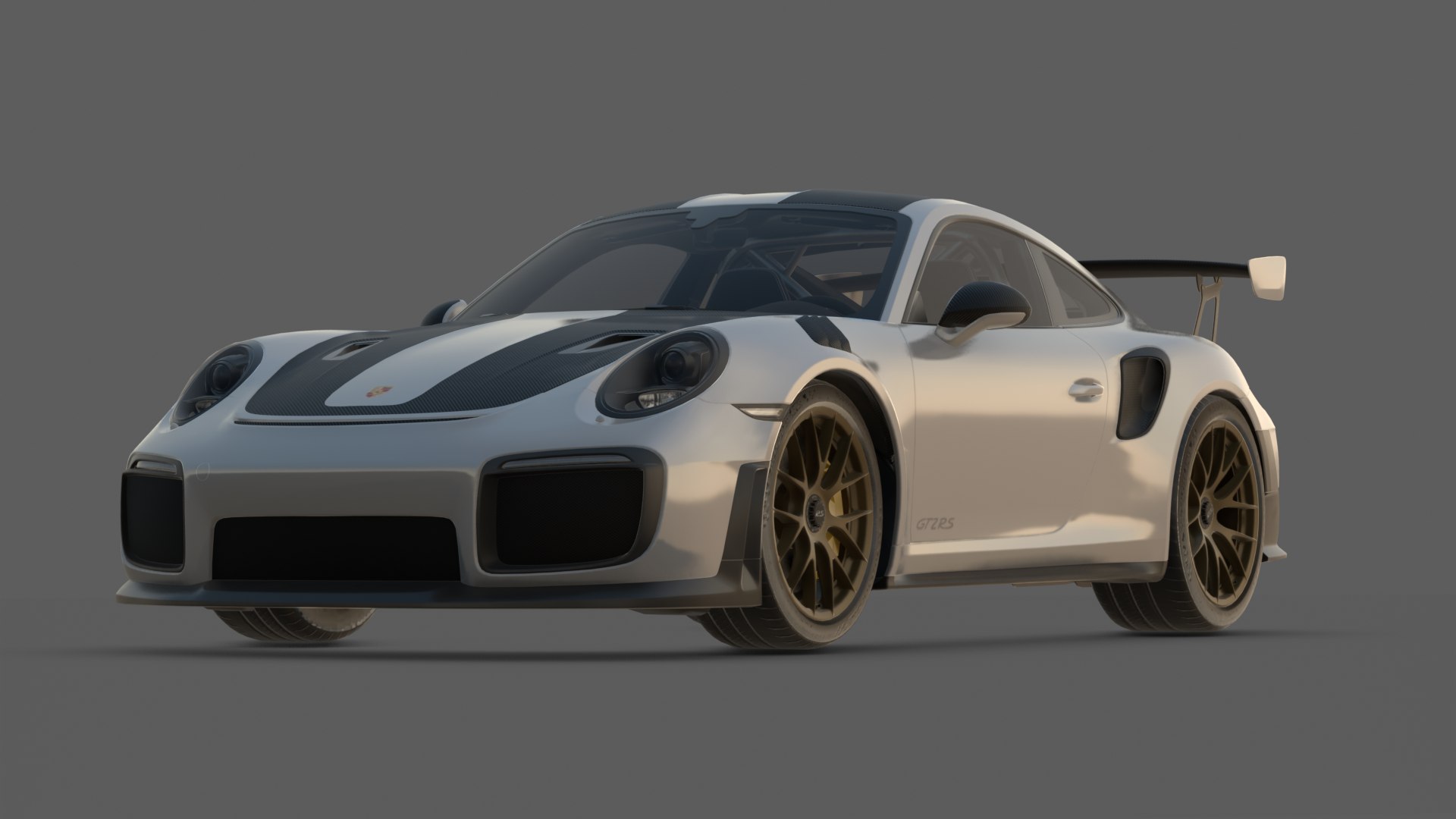 2018 Porsche 911 GT2 RS 3D Model  Widowmaker Performance 3D model https://p.turbosquid.com/ts-thumb/Ub/ZjkRlv/cB/r12/png/1778266230/1920x1080/fit_q87/ade4a78cd02b9d3f5cf2354d171d3fbb7f5d388f/r12.jpg