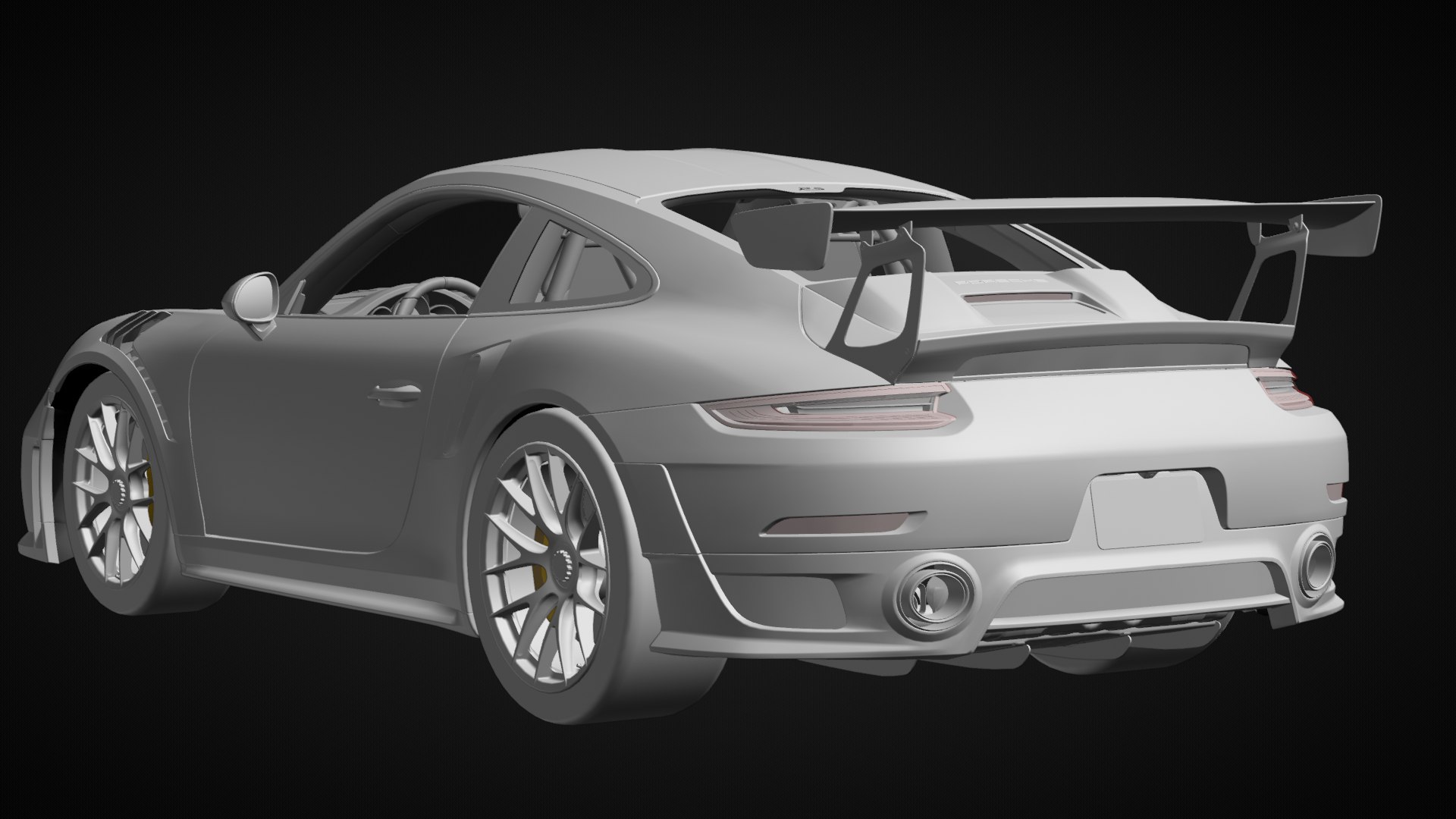 2018 Porsche 911 GT2 RS 3D Model  Widowmaker Performance 3D model https://p.turbosquid.com/ts-thumb/Ub/ZjkRlv/db/s22/png/1778266322/1920x1080/fit_q87/12c4153e634cfde90a46dcb42f9841518e610616/s22.jpg