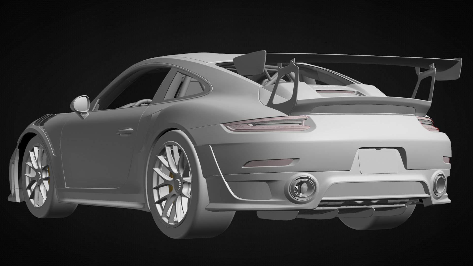 2018 Porsche 911 GT2 RS 3D Model  Widowmaker Performance 3D model https://p.turbosquid.com/ts-thumb/Ub/ZjkRlv/dn/s16/png/1778266297/1920x1080/fit_q87/5aa9a537fc731e2e71d399c2cfab3b18e3d2ce56/s16.jpg