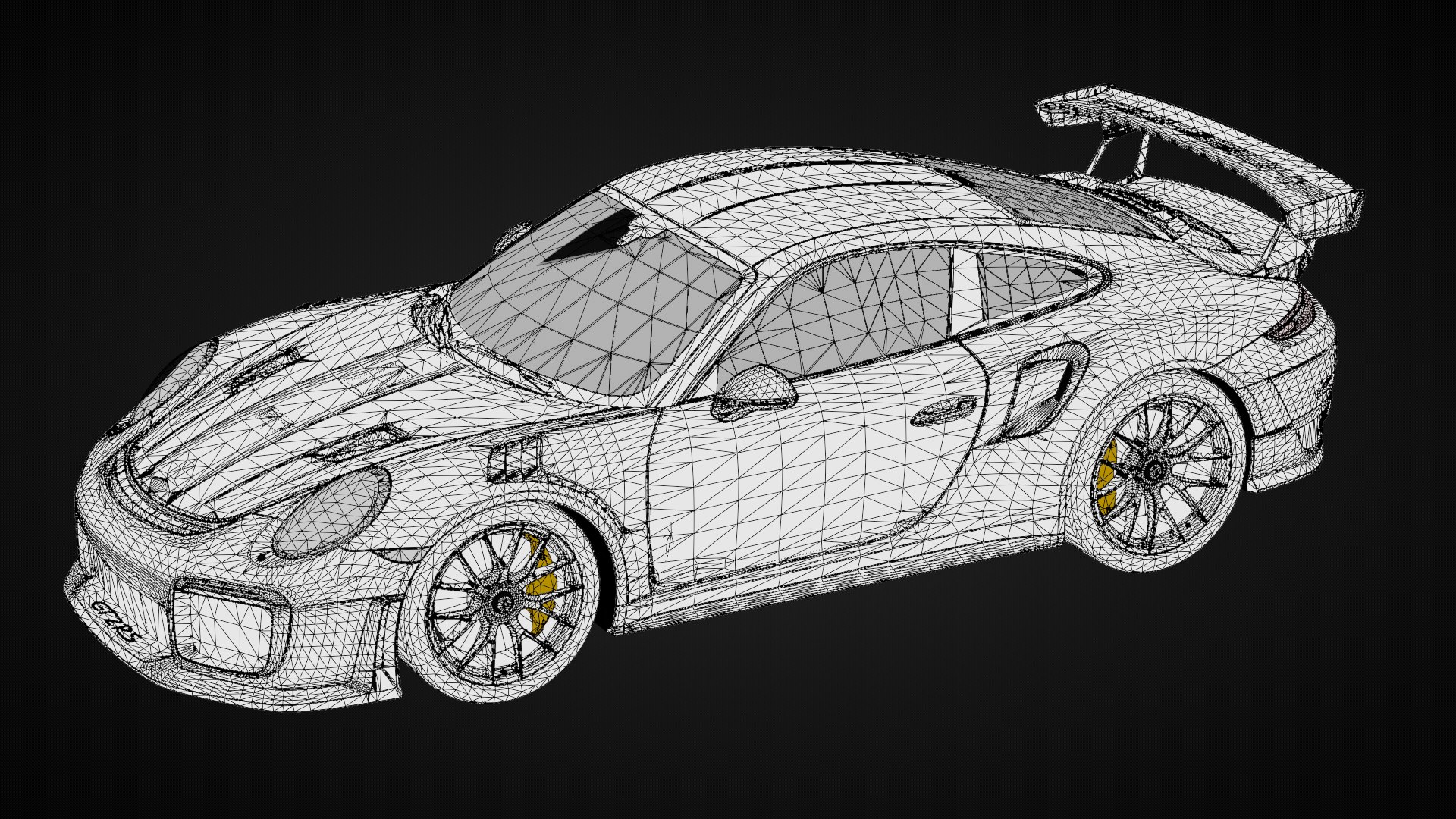 2018 Porsche 911 GT2 RS 3D Model  Widowmaker Performance 3D model https://p.turbosquid.com/ts-thumb/Ub/ZjkRlv/eL/s9/png/1778266268/1920x1080/fit_q87/4a953d992dcded89b5bfcefcfbd1d7a7d11c6dcf/s9.jpg