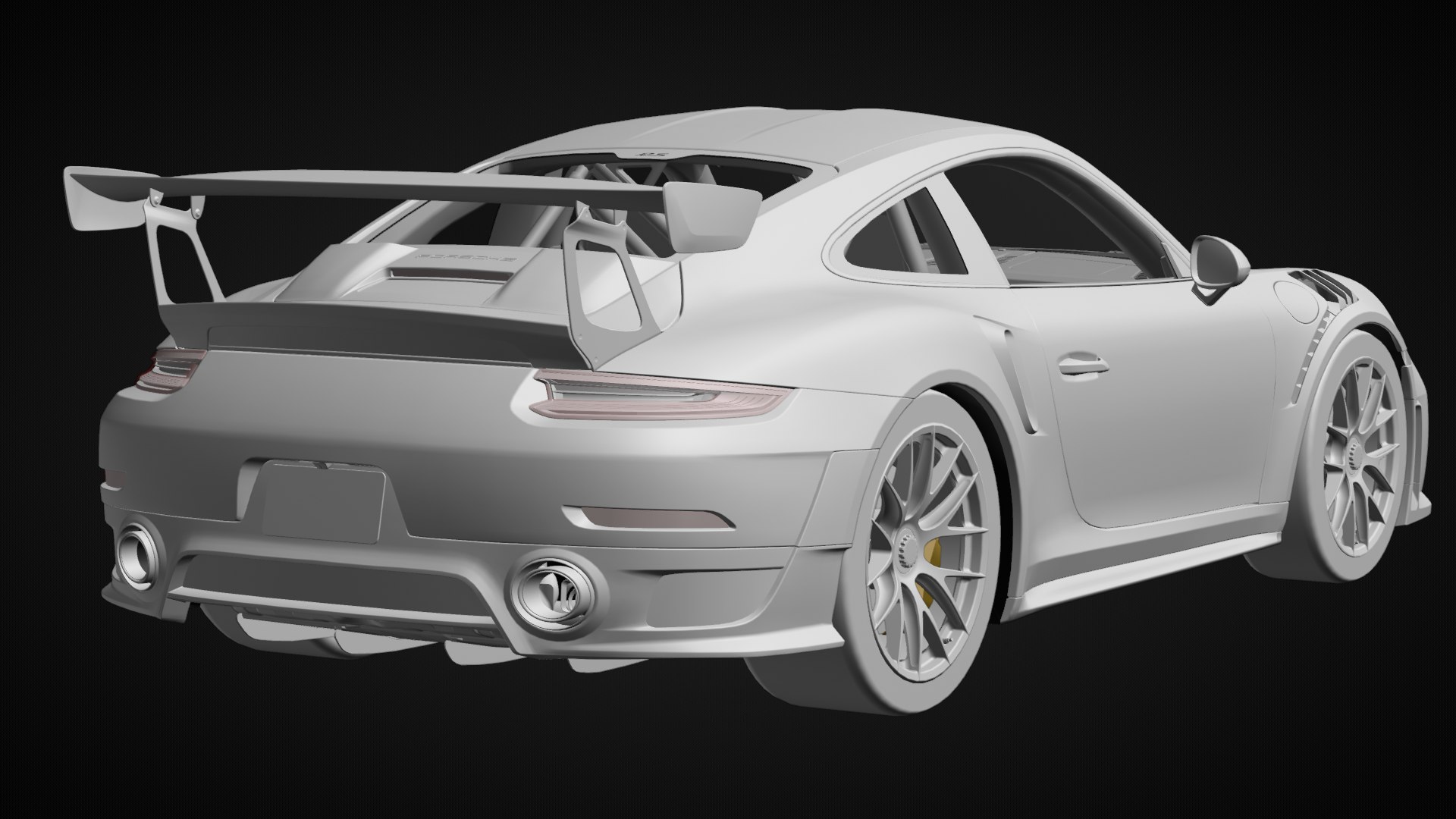 2018 Porsche 911 GT2 RS 3D Model  Widowmaker Performance 3D model https://p.turbosquid.com/ts-thumb/Ub/ZjkRlv/ne/s13/png/1778266289/1920x1080/fit_q87/c5a773b84e235855c3ab57a7d6026f3a7868899a/s13.jpg