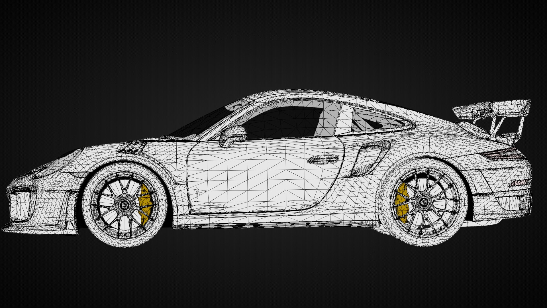 2018 Porsche 911 GT2 RS 3D Model  Widowmaker Performance 3D model https://p.turbosquid.com/ts-thumb/Ub/ZjkRlv/oE/s3/png/1778266241/1920x1080/fit_q87/6f25ead8c9a7ba760a3207467601e86577c2bb72/s3.jpg