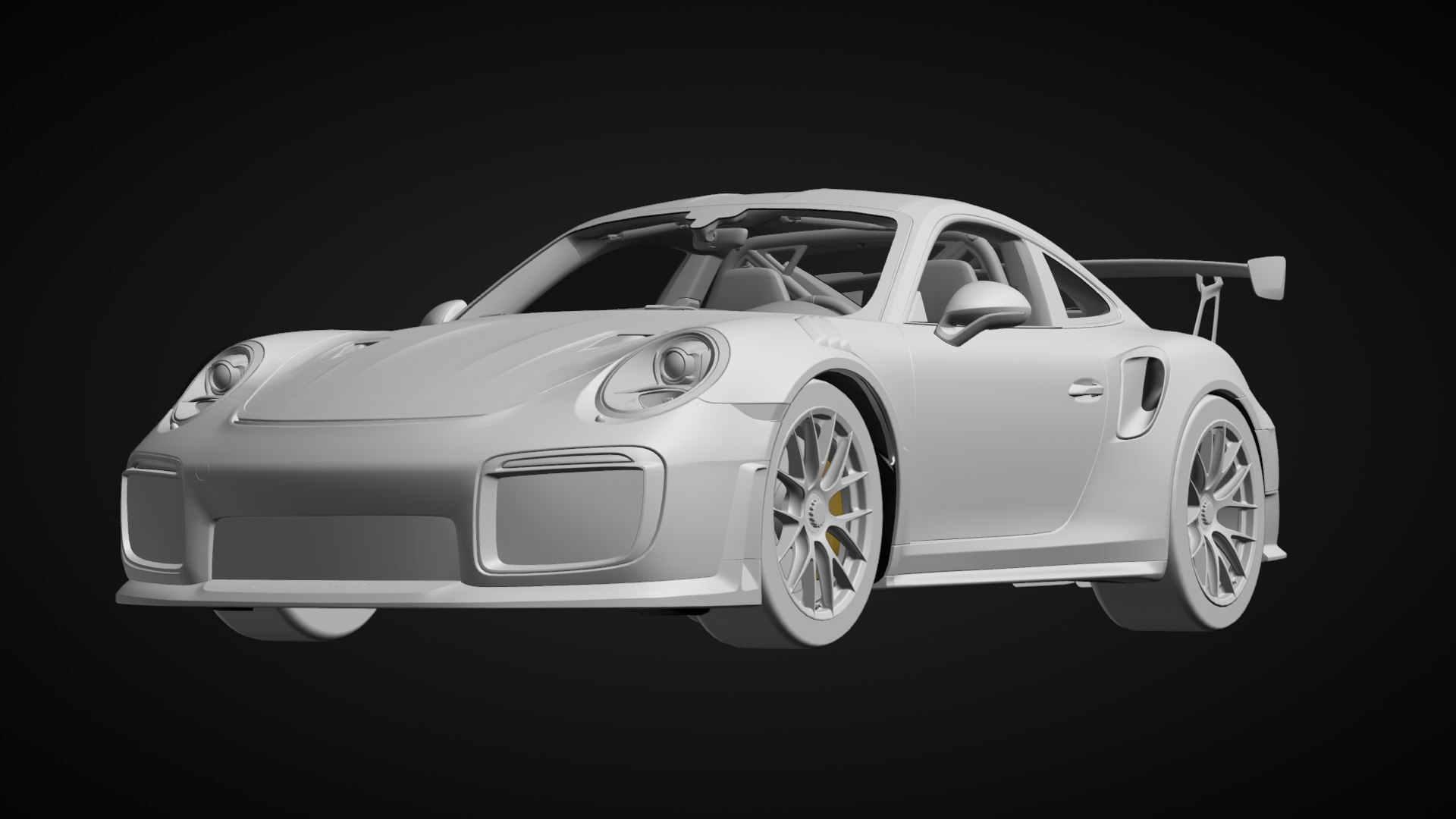 2018 Porsche 911 GT2 RS 3D Model  Widowmaker Performance 3D model https://p.turbosquid.com/ts-thumb/Ub/ZjkRlv/qc/s24/png/1778266329/1920x1080/fit_q87/108efc90670ea89c4bf1db7cc3c68badd9c4bebc/s24.jpg