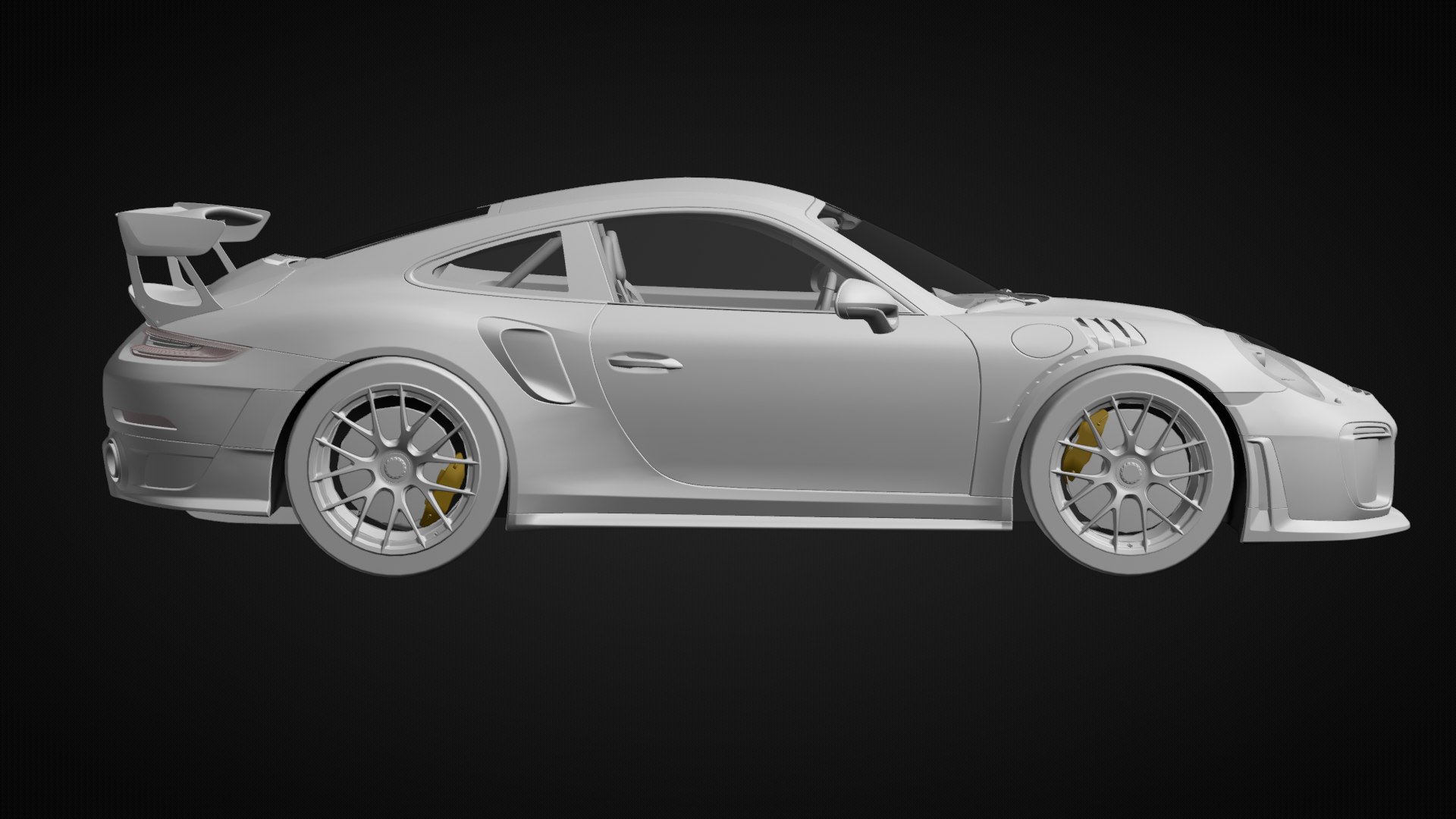 2018 Porsche 911 GT2 RS 3D Model  Widowmaker Performance 3D model https://p.turbosquid.com/ts-thumb/Ub/ZjkRlv/rp/s18/png/1778266309/1920x1080/fit_q87/b2b1150cfe0e85dd6e30c09490d3024bd52130bc/s18.jpg