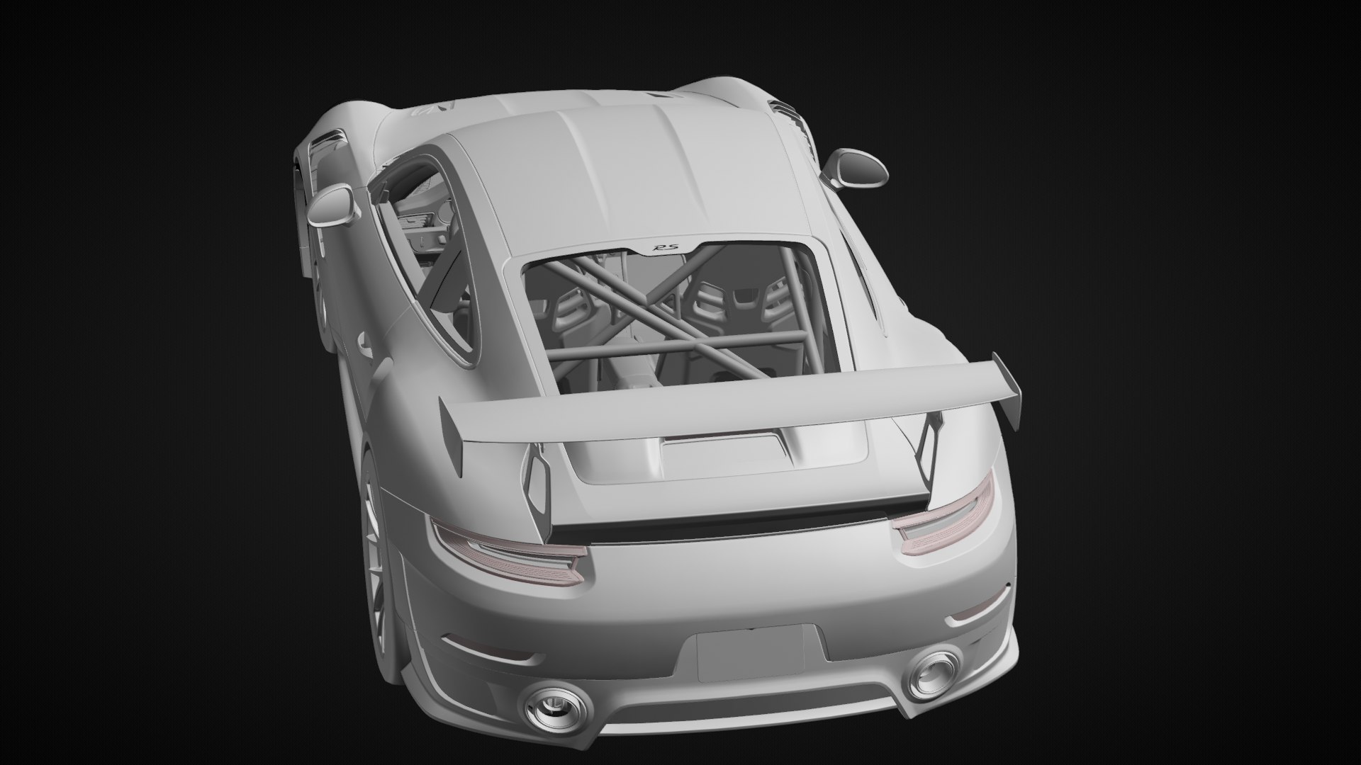 2018 Porsche 911 GT2 RS 3D Model  Widowmaker Performance 3D model https://p.turbosquid.com/ts-thumb/Ub/ZjkRlv/uk/s23/png/1778266326/1920x1080/fit_q87/f6d48db44ab8aa421eca77ee6152c0c2ddf6eb74/s23.jpg