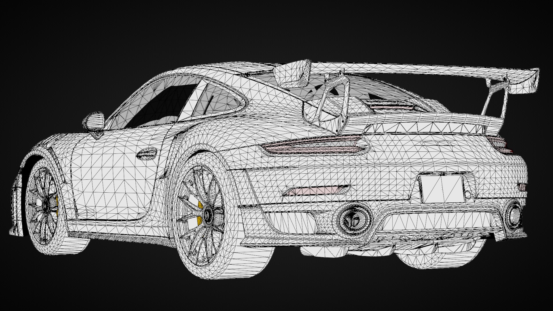 2018 Porsche 911 GT2 RS 3D Model  Widowmaker Performance 3D model https://p.turbosquid.com/ts-thumb/Ub/ZjkRlv/zB/s4/png/1778266250/1920x1080/fit_q87/22aa72d1d29f100b748fb83aef81a3a256192898/s4.jpg