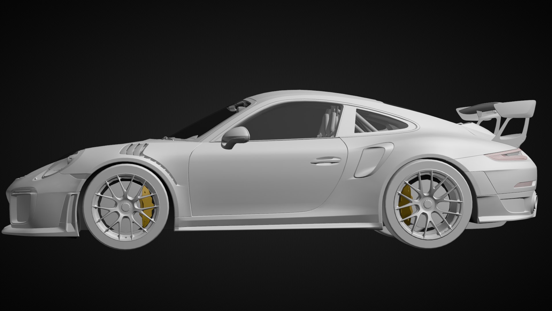 2018 Porsche 911 GT2 RS 3D Model  Widowmaker Performance 3D model https://p.turbosquid.com/ts-thumb/Ub/ZjkRlv/zO/s15/png/1778266298/1920x1080/fit_q87/63aecf653511153f3c5c6aaad3e51afc552320fd/s15.jpg
