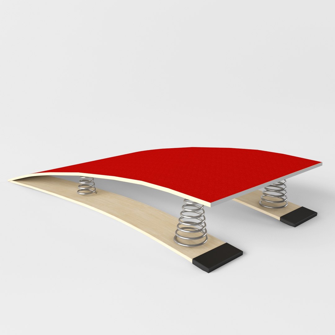 3D gymnastic equipment parallel bars https://p.turbosquid.com/ts-thumb/Ub/akSeb9/7Y04xPjG/70/jpg/1508945803/1920x1080/fit_q87/597e03c28d5b78ac6c8fdca4c2cb10756b83aee0/70.jpg