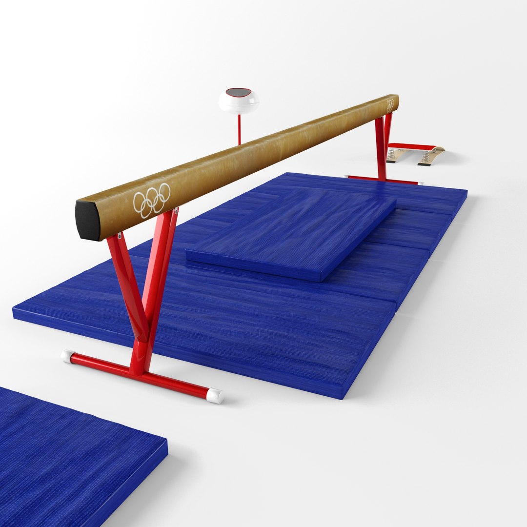 3D gymnastic equipment parallel bars https://p.turbosquid.com/ts-thumb/Ub/akSeb9/7eITSr3k/68/jpg/1508945803/1920x1080/fit_q87/a12aeaf8765a5c0d9fed938a37dc082f5b5d87ec/68.jpg