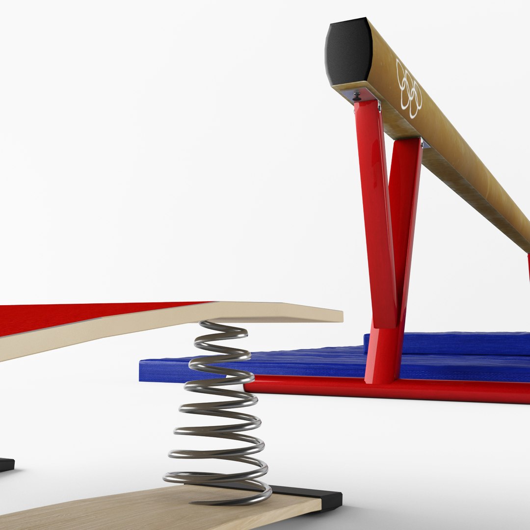 3D gymnastic equipment parallel bars https://p.turbosquid.com/ts-thumb/Ub/akSeb9/GvQx1KPV/71/jpg/1508945803/1920x1080/fit_q87/9ff40c6f8d23afa915058ad76e389626a0aa0f13/71.jpg