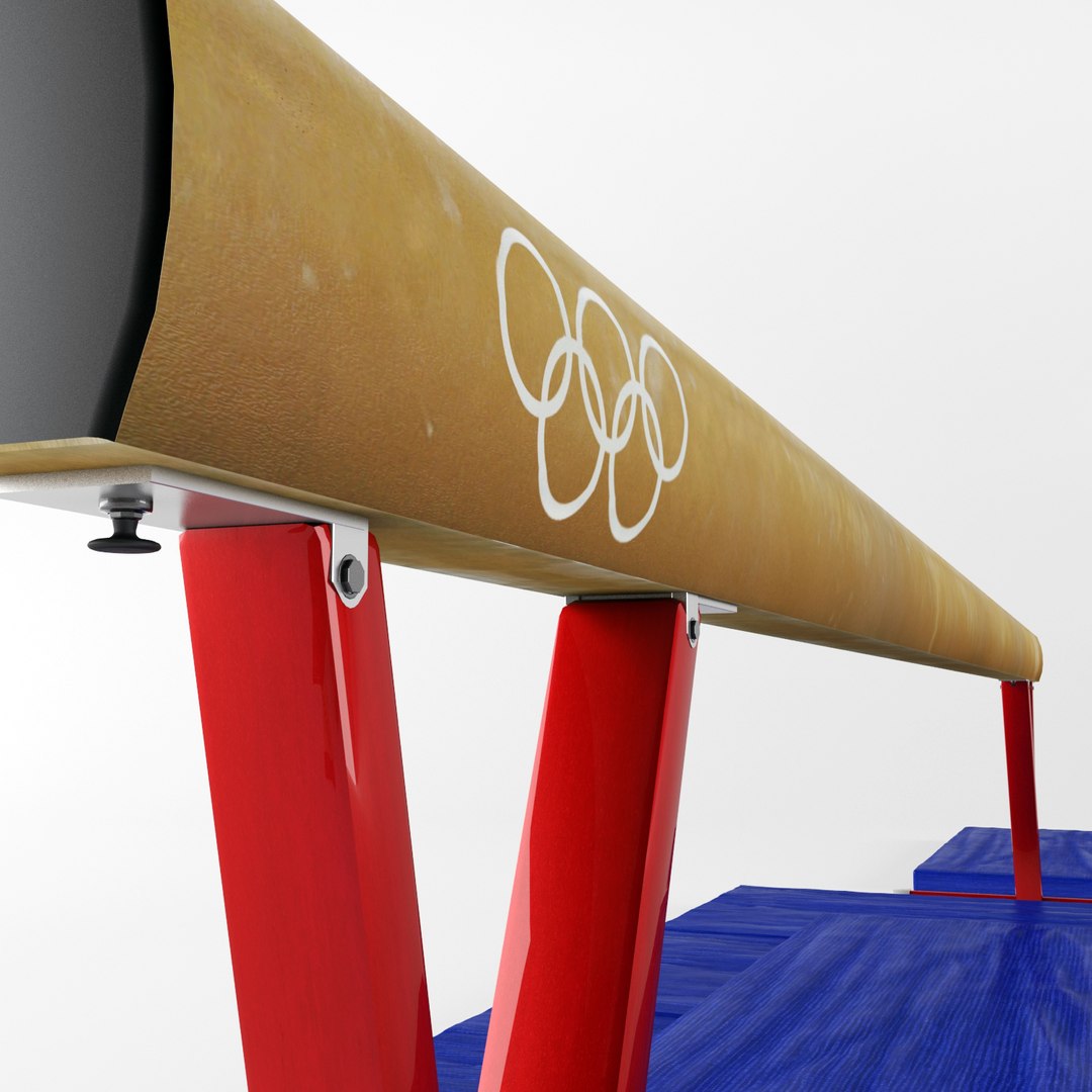 3D gymnastic equipment parallel bars https://p.turbosquid.com/ts-thumb/Ub/akSeb9/krPy4jf9/67/jpg/1508945803/1920x1080/fit_q87/4b22f6e07bdb8b9c6e69bf61bb40b6c6c575fd3f/67.jpg