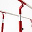 Gymnastics Parallel Bars Balance Beam