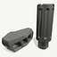 Muzzle Brake Pack Vol-2