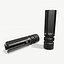 Muzzle Brake Pack Vol-2