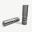 Muzzle Brake Pack Vol-2