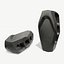 Muzzle Brake Pack Vol-2