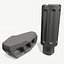 Muzzle Brake Pack Vol-2