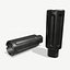 Muzzle Brake Pack Vol-2