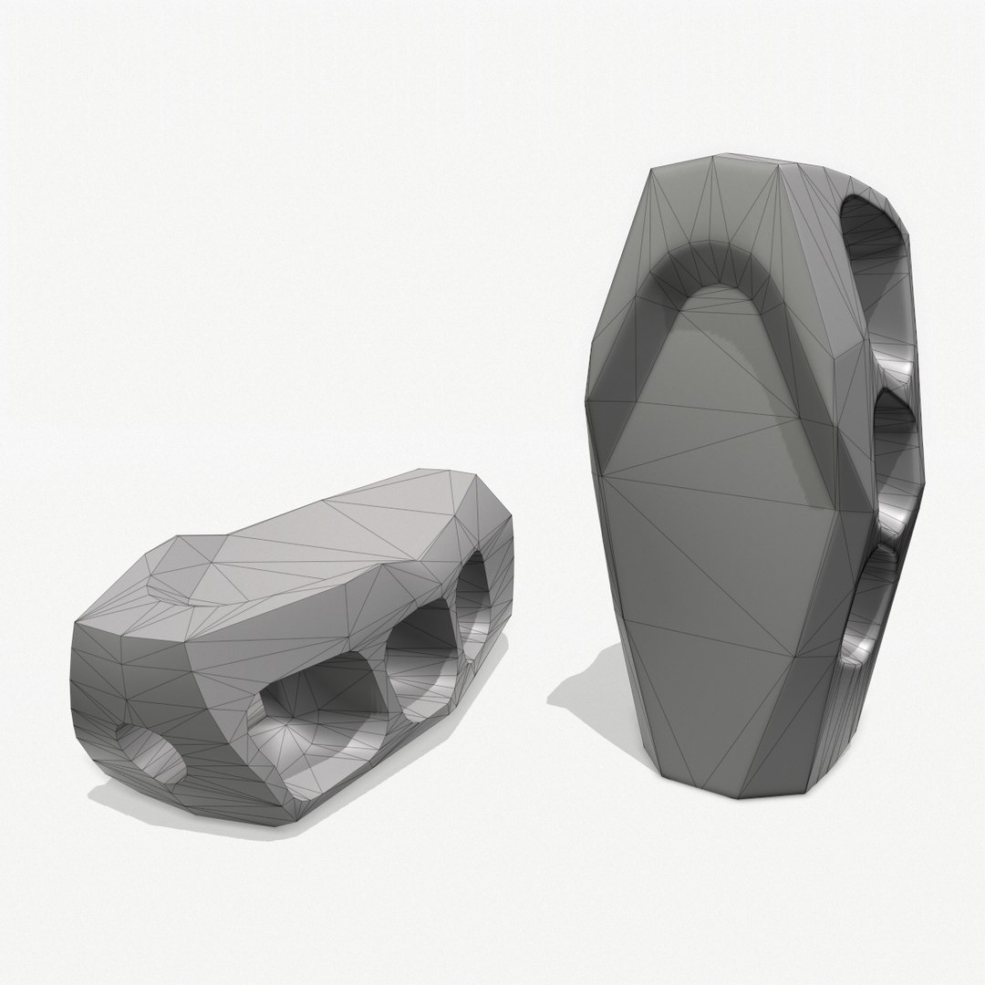 low-poly pbr unreal model https://p.turbosquid.com/ts-thumb/Ub/eonlzQ/tA2mV9h5/muzzle_pack_v2_07/png/1594041098/1920x1080/fit_q87/25effce0c2e2d2ecaf05dbb348eb9cea6ddd24a7/muzzle_pack_v2_07.jpg