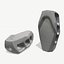 Muzzle Brake Pack Vol-2