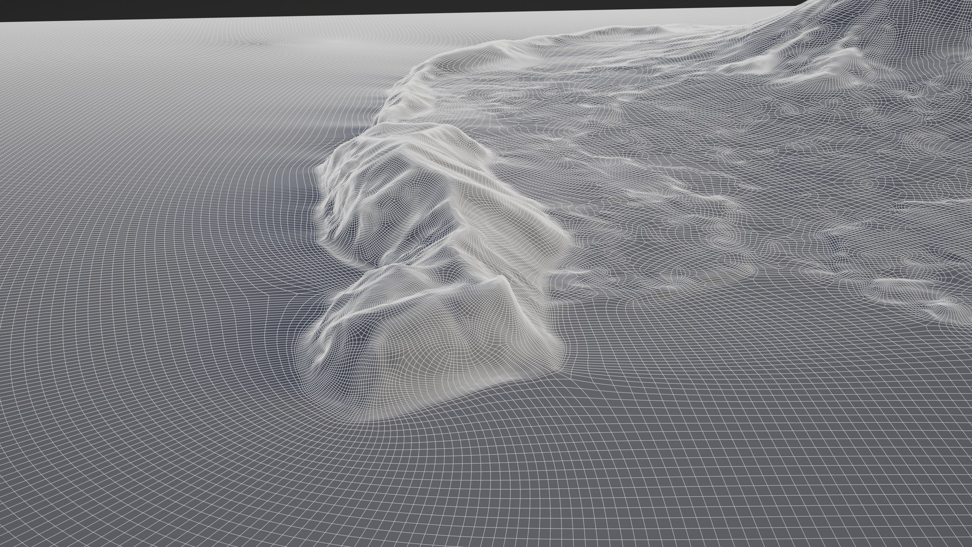 3D Small Aleutian Island Volcano model https://p.turbosquid.com/ts-thumb/Ub/i39fYz/2Q/z2/jpg/1757684970/1920x1080/fit_q87/959acfa83361f1aab72feb594c1f19a23aee9cb6/z2.jpg
