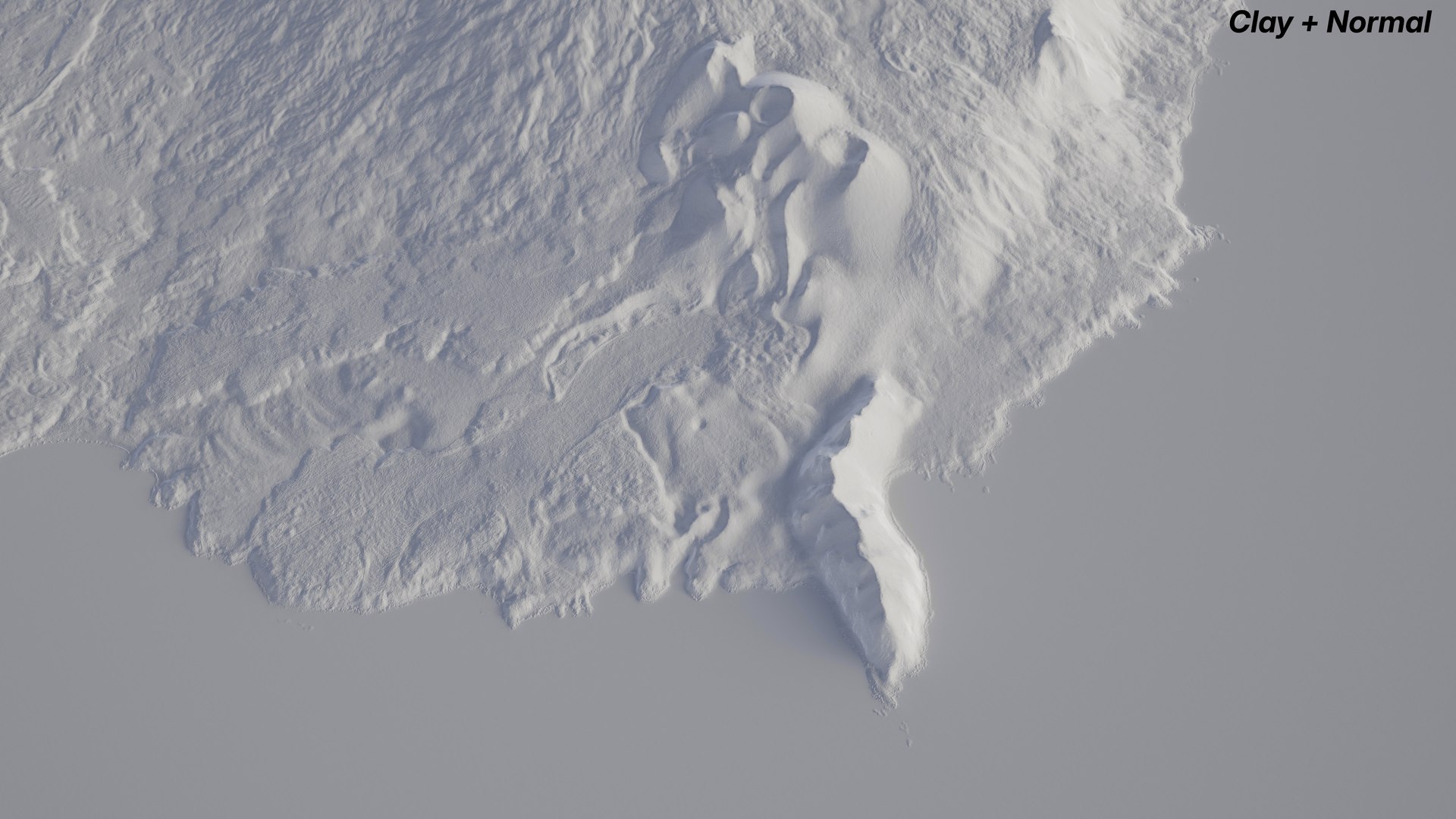 3D Small Aleutian Island Volcano model https://p.turbosquid.com/ts-thumb/Ub/i39fYz/Dt/x4/jpg/1757684968/1920x1080/fit_q87/1d4eab8588a75c433c21b7755035848175dec632/x4.jpg