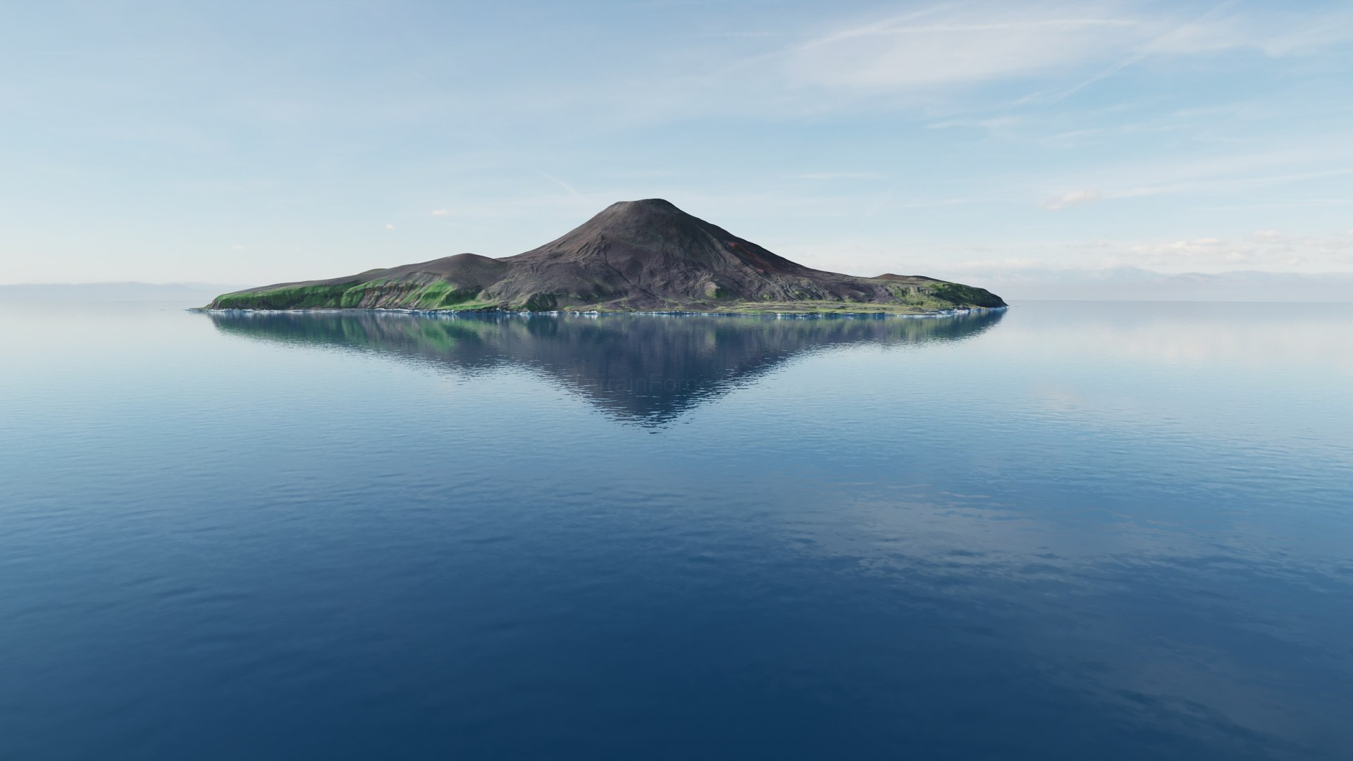 3D Small Aleutian Island Volcano model https://p.turbosquid.com/ts-thumb/Ub/i39fYz/PJ/6_wm/jpg/1757684954/1920x1080/fit_q87/cdf64c0285ad283322693ca1cb4872ecb41edf53/6_wm.jpg