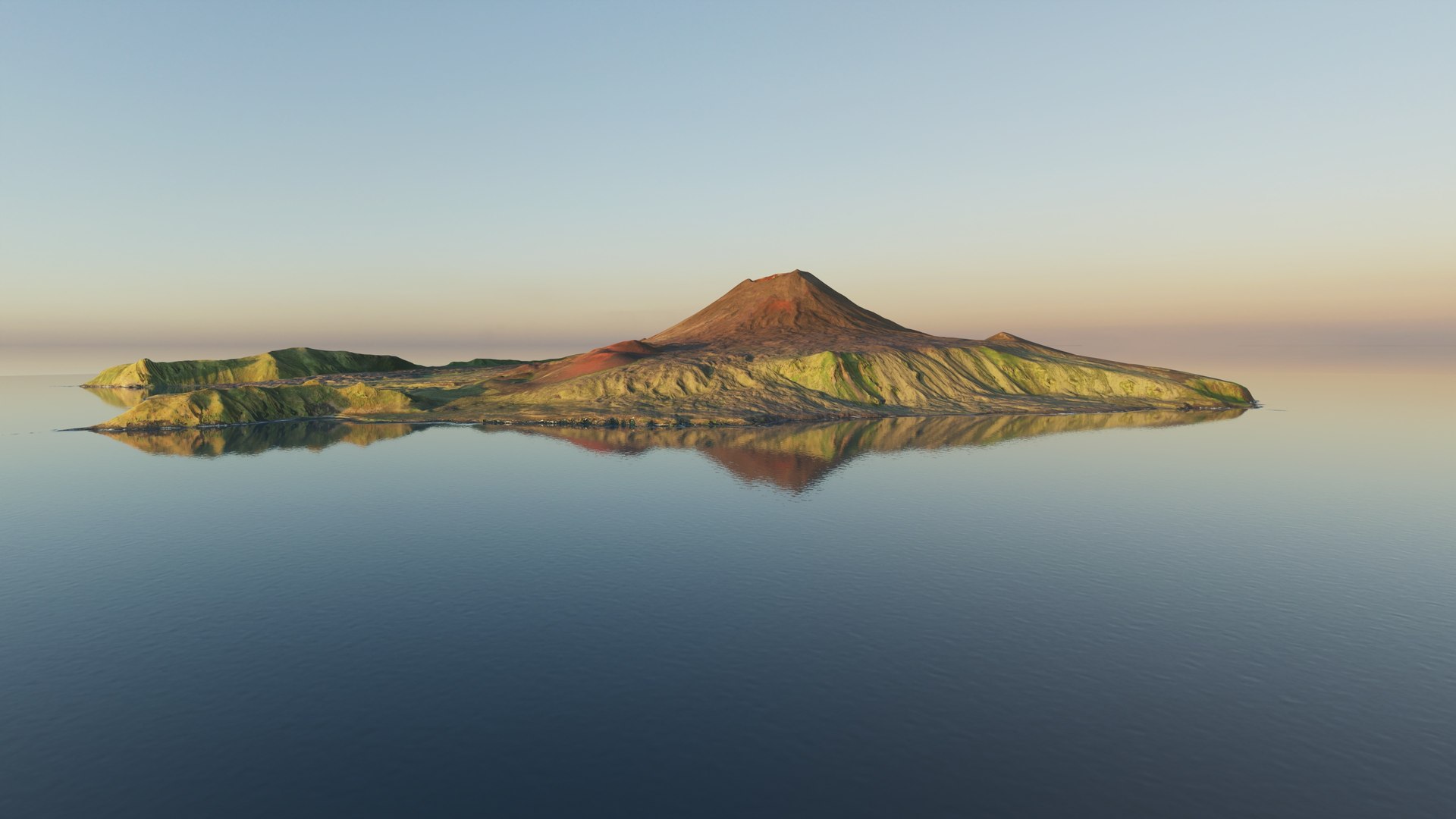 3D Small Aleutian Island Volcano model https://p.turbosquid.com/ts-thumb/Ub/i39fYz/RD/7_wm/jpg/1757684957/1920x1080/fit_q87/db4700a026138f8bc9292c1868708e6179581cbf/7_wm.jpg