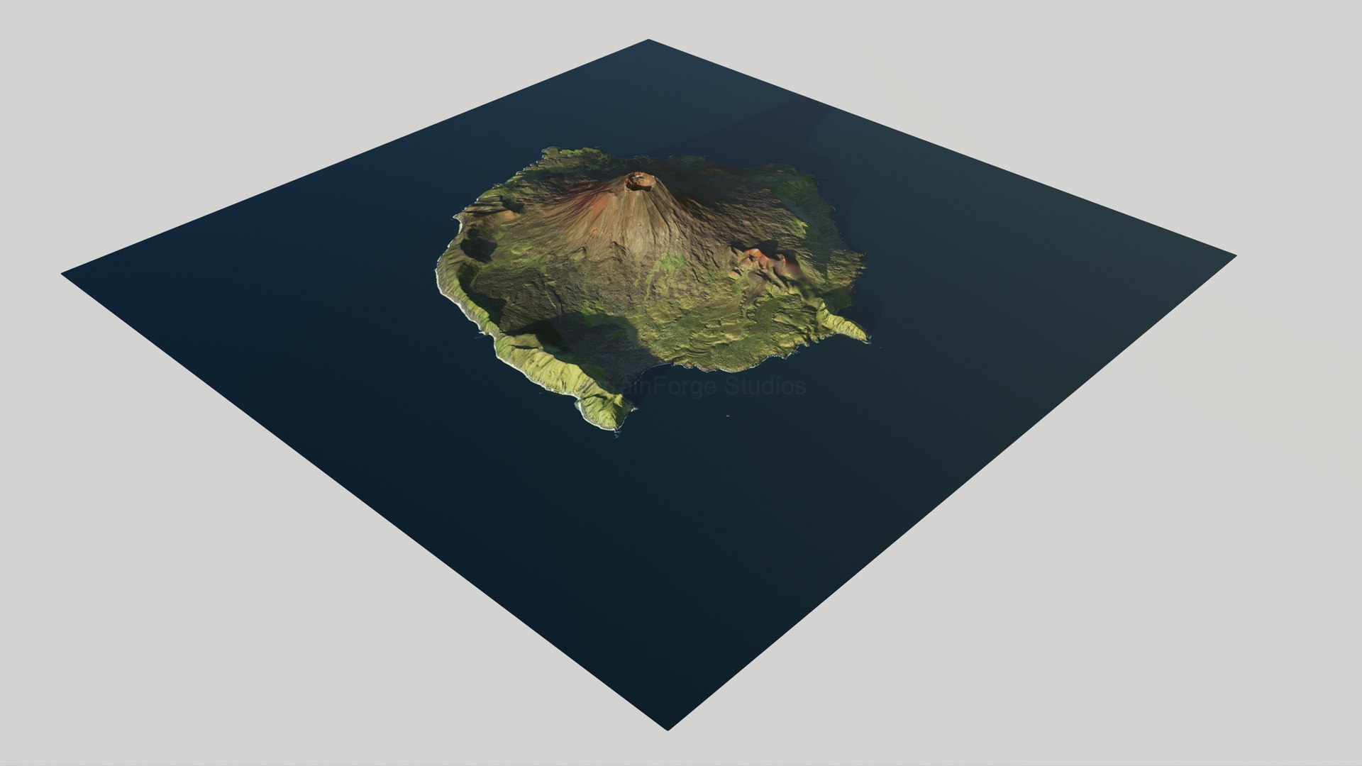 3D Small Aleutian Island Volcano model https://p.turbosquid.com/ts-thumb/Ub/i39fYz/SN/14_wm/jpg/1757684961/1920x1080/fit_q87/a46b36d810cfaa3ddac3ced23b14e5c31bf118cd/14_wm.jpg