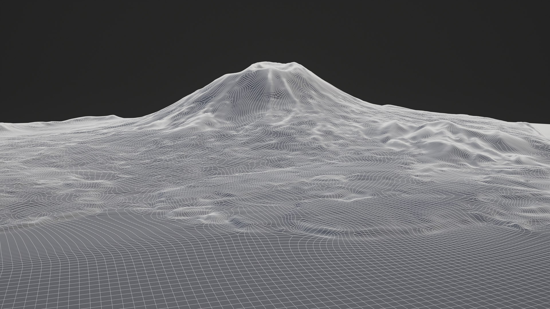 3D Small Aleutian Island Volcano model https://p.turbosquid.com/ts-thumb/Ub/i39fYz/Tm/z3/jpg/1757684973/1920x1080/fit_q87/28c20045d6d5cb21a72c95121e2083ed52a4fd4b/z3.jpg