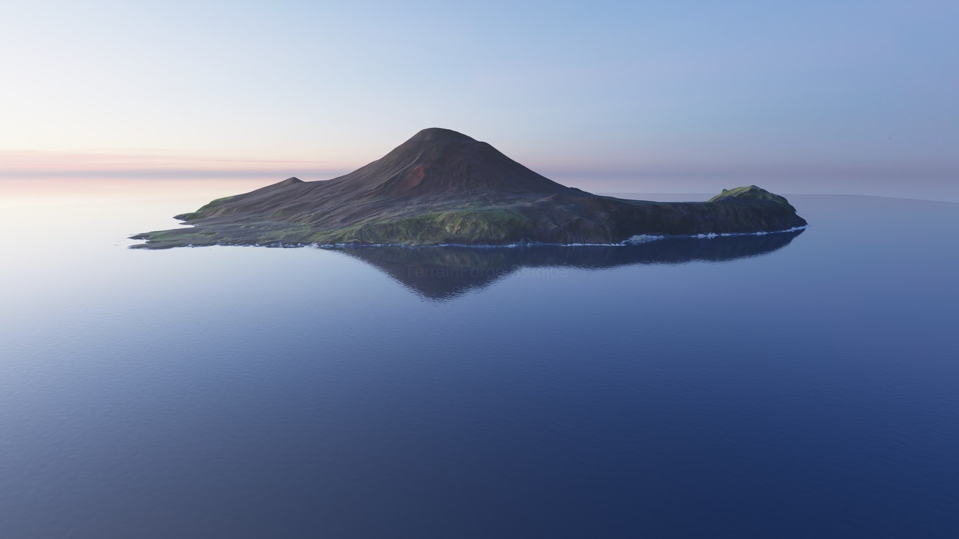 3D Small Aleutian Island Volcano model https://p.turbosquid.com/ts-thumb/Ub/i39fYz/UK/5_wm/jpg/1757684951/1920x1080/fit_q87/7da16ce790cec91a4b869456c86a45e2943169ba/5_wm.jpg
