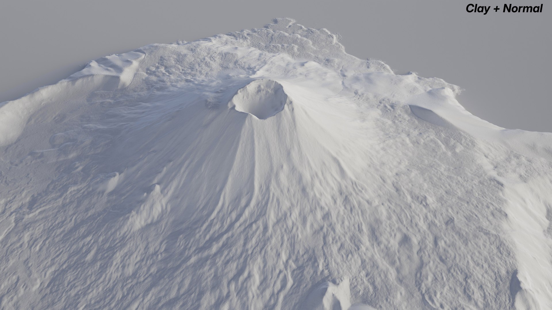 3D Small Aleutian Island Volcano model https://p.turbosquid.com/ts-thumb/Ub/i39fYz/Yf/x2/jpg/1757684965/1920x1080/fit_q87/edfb258b5ed4c27f6ff0edcfe4ab4d8ee1e588be/x2.jpg