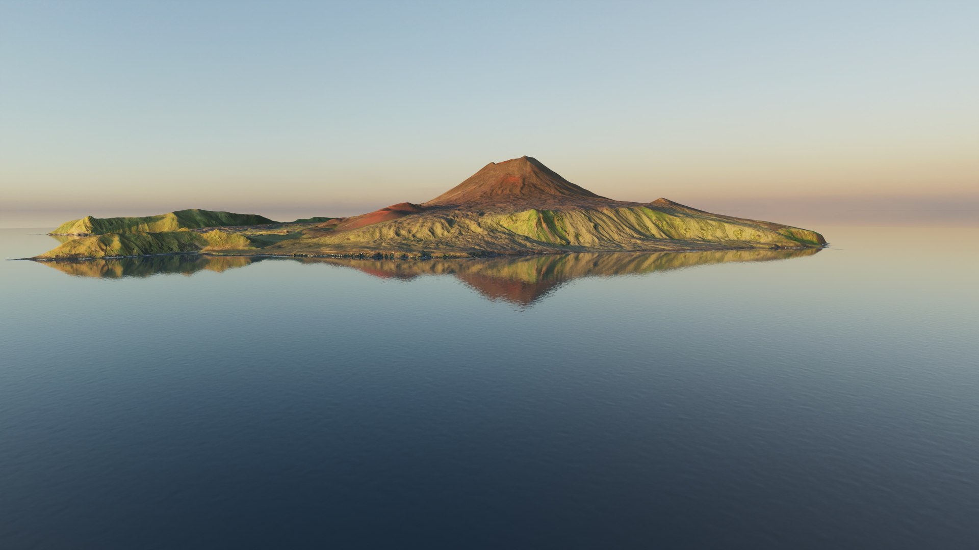 3D Small Aleutian Island Volcano model https://p.turbosquid.com/ts-thumb/Ub/i39fYz/ca/3_wm/jpg/1757684947/1920x1080/fit_q87/3880189158f8a2f88525f3c6a53914cc30264b31/3_wm.jpg
