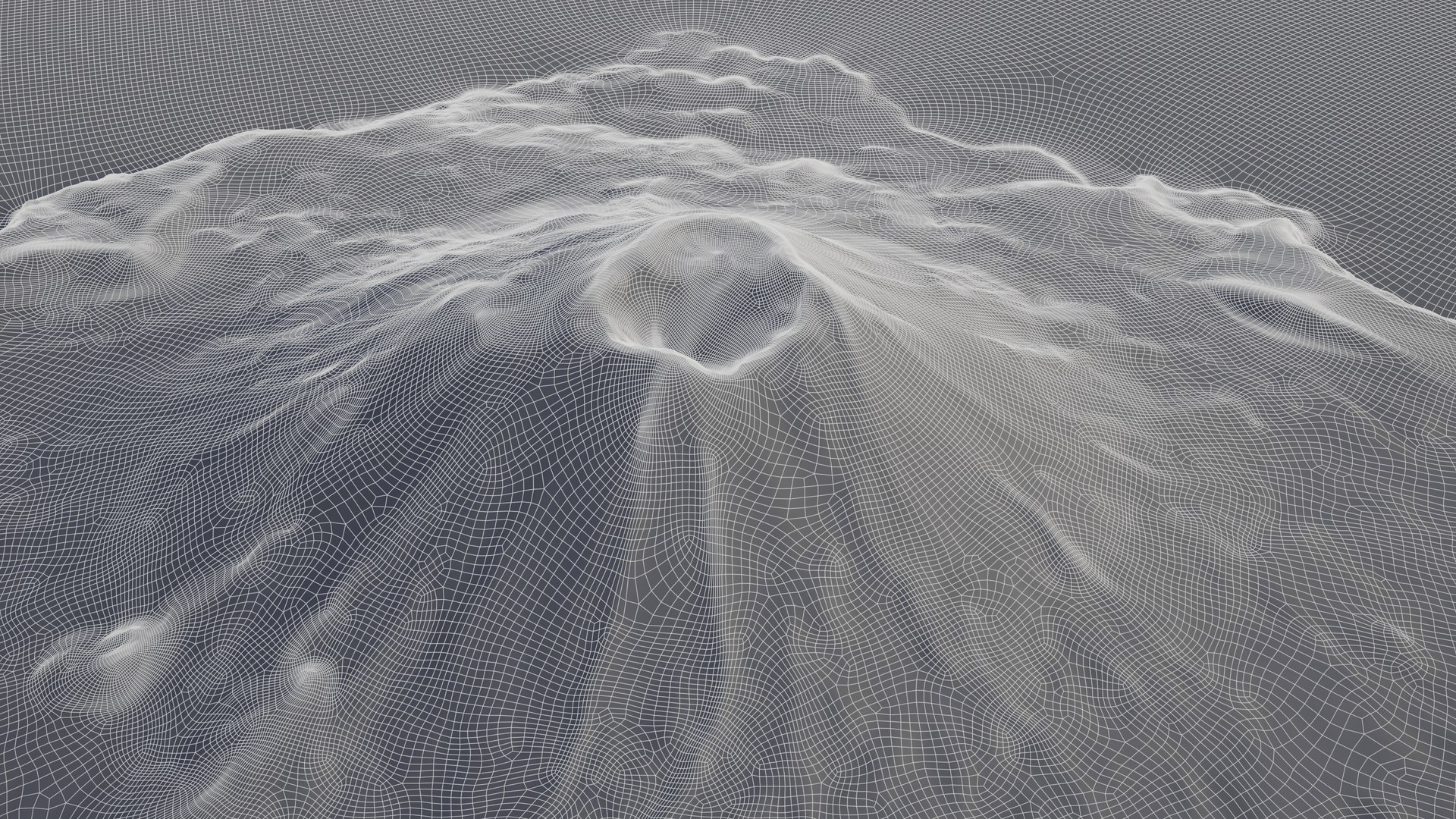 3D Small Aleutian Island Volcano model https://p.turbosquid.com/ts-thumb/Ub/i39fYz/cj/z1/jpg/1757684972/1920x1080/fit_q87/44f845a59e7c6903090cc5eb36f7e98fbc535431/z1.jpg