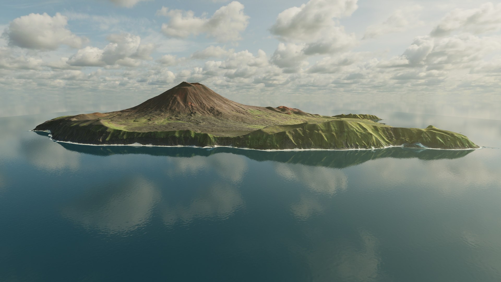 3D Small Aleutian Island Volcano model https://p.turbosquid.com/ts-thumb/Ub/i39fYz/dq/4_wm/jpg/1757684949/1920x1080/fit_q87/0646313d3a0071f9fafb0b12e62d86115363ff4d/4_wm.jpg