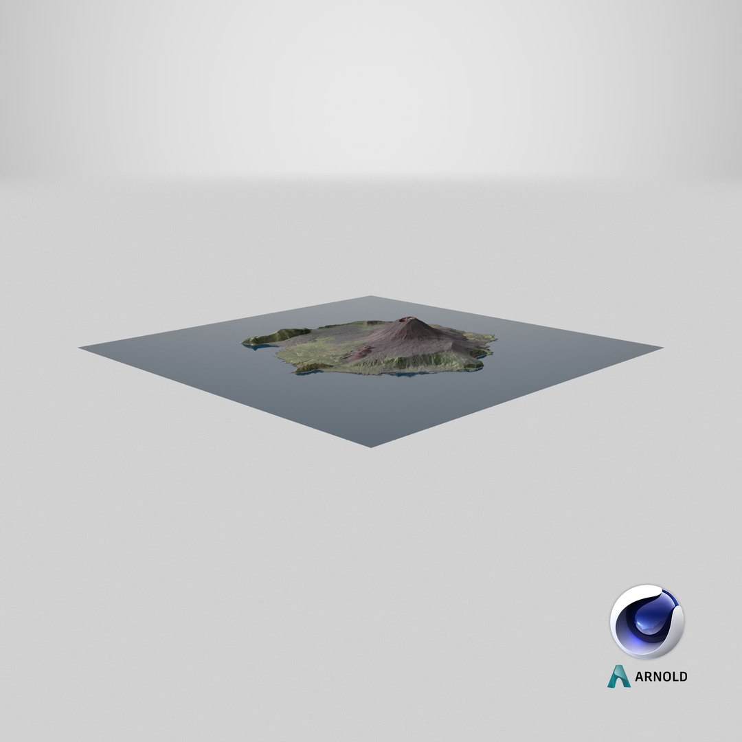 3D Small Aleutian Island Volcano model https://p.turbosquid.com/ts-thumb/Ub/i39fYz/eJ/stemcell_cinema_4d_arnold_render/png/1757947638/1920x1080/fit_q87/978df12a8b53b3b696cb6eb6aaa6f4091df28948/stemcell_cinema_4d_arnold_render.jpg